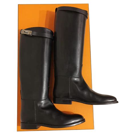 hermes pet accessories|hermes riding boots.